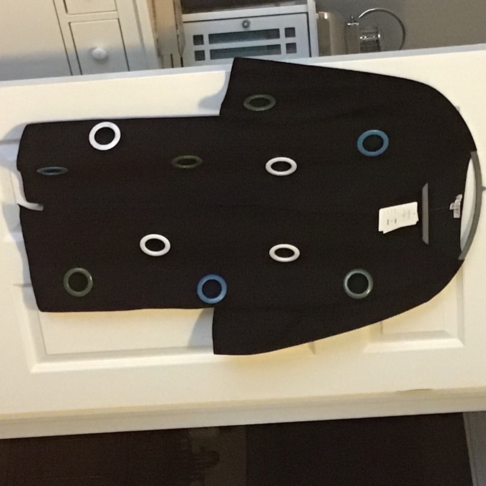 Adore reversible coat/ jacket - Picture 2 of 3